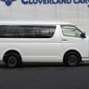 toyota hiace-wagon 2021 -TOYOTA--Hiace Wagon 3BA-TRH214W--TRH214-0065866---TOYOTA--Hiace Wagon 3BA-TRH214W--TRH214-0065866- image 7