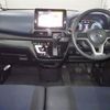 mitsubishi ek-cross 2019 CFJ1613374 image 4