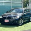 bmw 1-series 2018 CFJ1816586 image 20