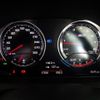 bmw m2 2019 CFJ1733960 image 14