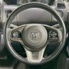 honda n-box 2017 CFJ1583675 image 11