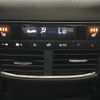 mazda cx-8 2020 CFJ1526609 image 6