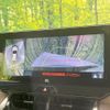 toyota harrier-hybrid 2021 CFJ1623390 image 4