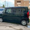 honda n-box 2018 CFJ1716146 image 27
