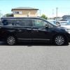 nissan elgrand 2015 quick_quick_DBA-PE52_PE52-052170 image 17