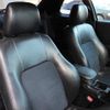 honda prelude 2000 CFJ8317329 image 10