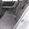 toyota vitz 2008 CFJ1815213 image 18
