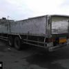 isuzu giga 1995 -ISUZU 【岩手 100ﾊ1429】--Giga CYZ82V1-3000185---ISUZU 【岩手 100ﾊ1429】--Giga CYZ82V1-3000185- image 2