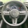 mazda mazda3-fastback 2019 quick_quick_BPFP_BPFP-102589 image 11