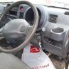 daihatsu hijet-truck 2007 -DAIHATSU--Hijet Truck LE-S200P--S200P-2051822---DAIHATSU--Hijet Truck LE-S200P--S200P-2051822- image 12