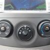 toyota corolla-axio 2007 CFJ1744794 image 9