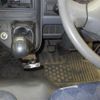 mitsubishi-fuso canter 2004 -MITSUBISHI--Canter FE71EB-504452---MITSUBISHI--Canter FE71EB-504452- image 8
