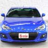 subaru brz 2016 -SUBARU--BRZ DBA-ZC6--ZC6-024623---SUBARU--BRZ DBA-ZC6--ZC6-024623- image 10