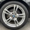 bmw 3-series 2015 -BMW--BMW 3 Series DBA-3B20--WBA3B16010NS58757---BMW--BMW 3 Series DBA-3B20--WBA3B16010NS58757- image 26