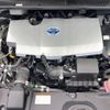 toyota prius 2019 quick_quick_ZVW51_ZVW51-6117920 image 19