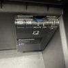 daihatsu mira-e-s 2019 -DAIHATSU--Mira e:s 5BA-LA360S--LA360S-0027495---DAIHATSU--Mira e:s 5BA-LA360S--LA360S-0027495- image 20
