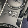 mazda rx-8 2003 CFJ1842468 image 25