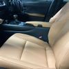 lexus ux 2022 CFJ1588336 image 5