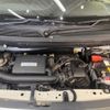 honda n-box 2018 -HONDA--N BOX DBA-JF3--JF3-1184629---HONDA--N BOX DBA-JF3--JF3-1184629- image 19