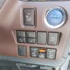toyota esquire 2016 -TOYOTA--Esquire DAA-ZWR80G--ZWR80-0176809---TOYOTA--Esquire DAA-ZWR80G--ZWR80-0176809- image 14
