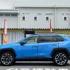 toyota rav4 2020 -TOYOTA--RAV4 6BA-MXAA54--MXAA54-2018916---TOYOTA--RAV4 6BA-MXAA54--MXAA54-2018916- image 5