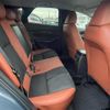 mazda cx-3 2024 CFJ1828764 image 8