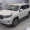 toyota land-cruiser-prado 2020 -TOYOTA--Land Cruiser Prado TRJ150W-0111855---TOYOTA--Land Cruiser Prado TRJ150W-0111855- image 1