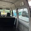 honda acty-van 1997 475a803623b4b2cf60444c16a7ff6920 image 31