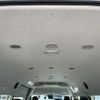 toyota hiace-commuter 2021 -TOYOTA--Hiace Commuter TRH228B--0011175---TOYOTA--Hiace Commuter TRH228B--0011175- image 6