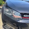 volkswagen polo 2015 -VOLKSWAGEN--VW Polo ABA-6RDAJ--WVWZZZ6RZGY056925---VOLKSWAGEN--VW Polo ABA-6RDAJ--WVWZZZ6RZGY056925- image 8