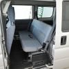 honda acty-van 2017 YAMAKATSU_HH5-2012733 image 11