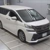 toyota vellfire 2017 -TOYOTA 【名古屋 307も1220】--Vellfire AGH30W-0111236---TOYOTA 【名古屋 307も1220】--Vellfire AGH30W-0111236- image 6