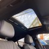 mercedes-benz cls-class 2018 quick_quick_257314_WDD2573142A005864 image 12