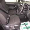 toyota corolla-cross 2024 -TOYOTA--Corolla Cross MXGA10-1003472---TOYOTA--Corolla Cross MXGA10-1003472- image 6
