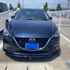 mazda axela 2014 -MAZDA--Axela DBA-BM5FS--BM5FS-109794---MAZDA--Axela DBA-BM5FS--BM5FS-109794- image 1