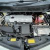 toyota prius-α 2012 quick_quick_DAA-ZVW41W_ZVW41W-3110407 image 19