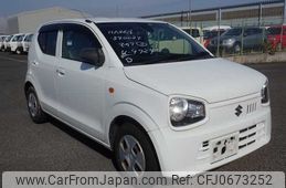 suzuki alto 2017 22365