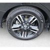 honda odyssey 2016 CFJ1804170 image 11