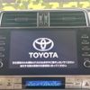 toyota land-cruiser-prado 2021 -TOYOTA--Land Cruiser Prado 3BA-TRJ150W--TRJ150-0137258---TOYOTA--Land Cruiser Prado 3BA-TRJ150W--TRJ150-0137258- image 4