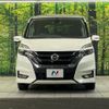 nissan serena 2016 -NISSAN--Serena DAA-GFC27--GFC27-012796---NISSAN--Serena DAA-GFC27--GFC27-012796- image 15