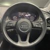 audi a3 2019 -AUDI--Audi A3 DBA-8VCXS--WAUZZZ8V3KA119558---AUDI--Audi A3 DBA-8VCXS--WAUZZZ8V3KA119558- image 24