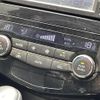 nissan x-trail 2014 -NISSAN--X-Trail DBA-NT32--NT32-034544---NISSAN--X-Trail DBA-NT32--NT32-034544- image 10