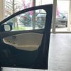 volvo v40 2015 -VOLVO--Volvo V40 LDA-MD4204T--YV1MZA8RDG2090782---VOLVO--Volvo V40 LDA-MD4204T--YV1MZA8RDG2090782- image 7