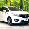 honda fit 2016 -HONDA--Fit DAA-GP5--GP5-3321442---HONDA--Fit DAA-GP5--GP5-3321442- image 17