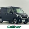 nissan dayz-roox 2017 -NISSAN--DAYZ Roox DBA-B21A--B21A-0328242---NISSAN--DAYZ Roox DBA-B21A--B21A-0328242- image 1