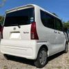 daihatsu tanto 2020 -DAIHATSU 【市原 580】--Tanto LA650S--LA650S-0063188---DAIHATSU 【市原 580】--Tanto LA650S--LA650S-0063188- image 27