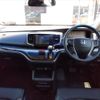 honda odyssey 2014 -HONDA--Odyssey DBA-RC1--RC1-1031952---HONDA--Odyssey DBA-RC1--RC1-1031952- image 2