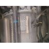 honda n-box 2023 -HONDA 【袖ヶ浦 581か2914】--N BOX JF4-1249886---HONDA 【袖ヶ浦 581か2914】--N BOX JF4-1249886- image 13