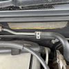 toyota mark-ii 2002 CFJ1653834 image 20