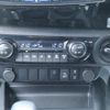 toyota hilux 2022 GOO_NET_EXCHANGE_0208034A30250509W001 image 38